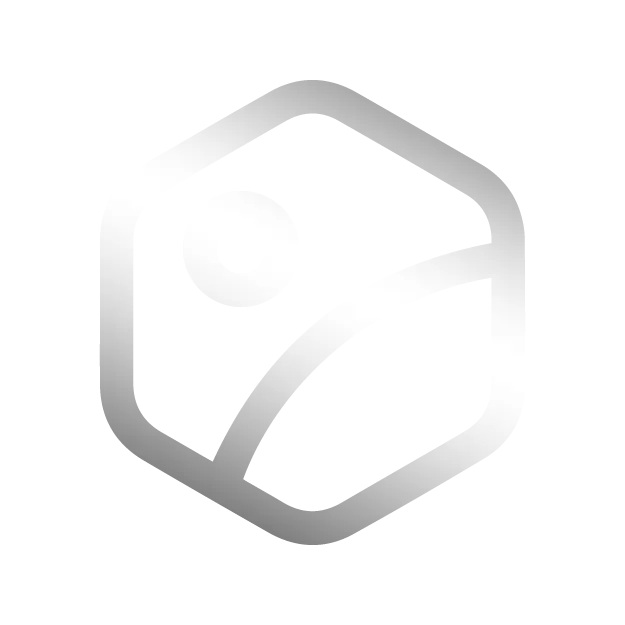 Imagen de un NFT o pintura