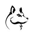 logo de Crypto Wolf Group
