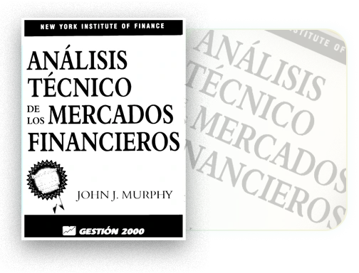 Curso de Análisis Técnico de los Mercados Financieros en Crypto Wolf Group